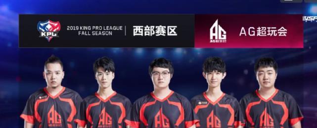 他们显然陷
