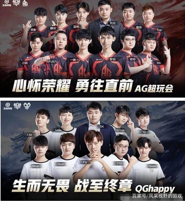 最近以