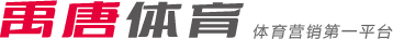 到真正的精