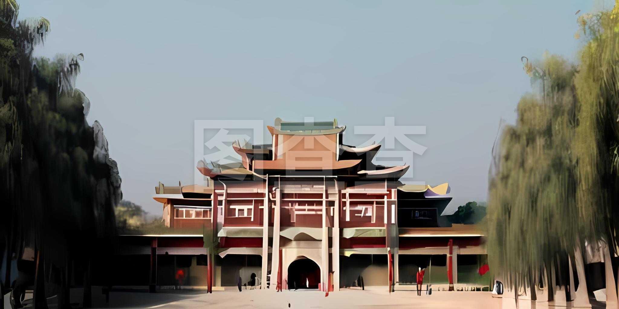 向冠军奖杯