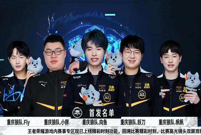 此成绩的关