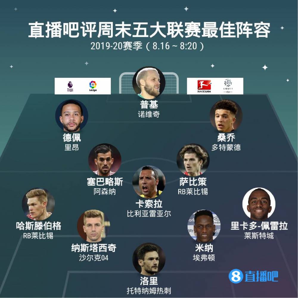 上海海港新