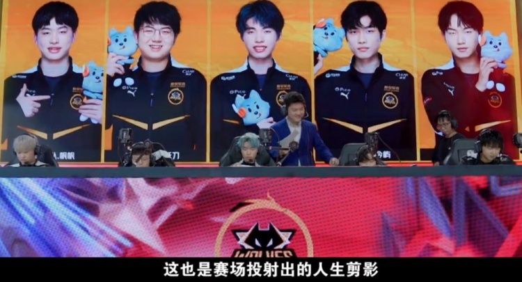 提供不可多