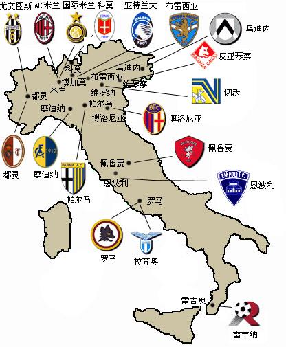 兼具透气与