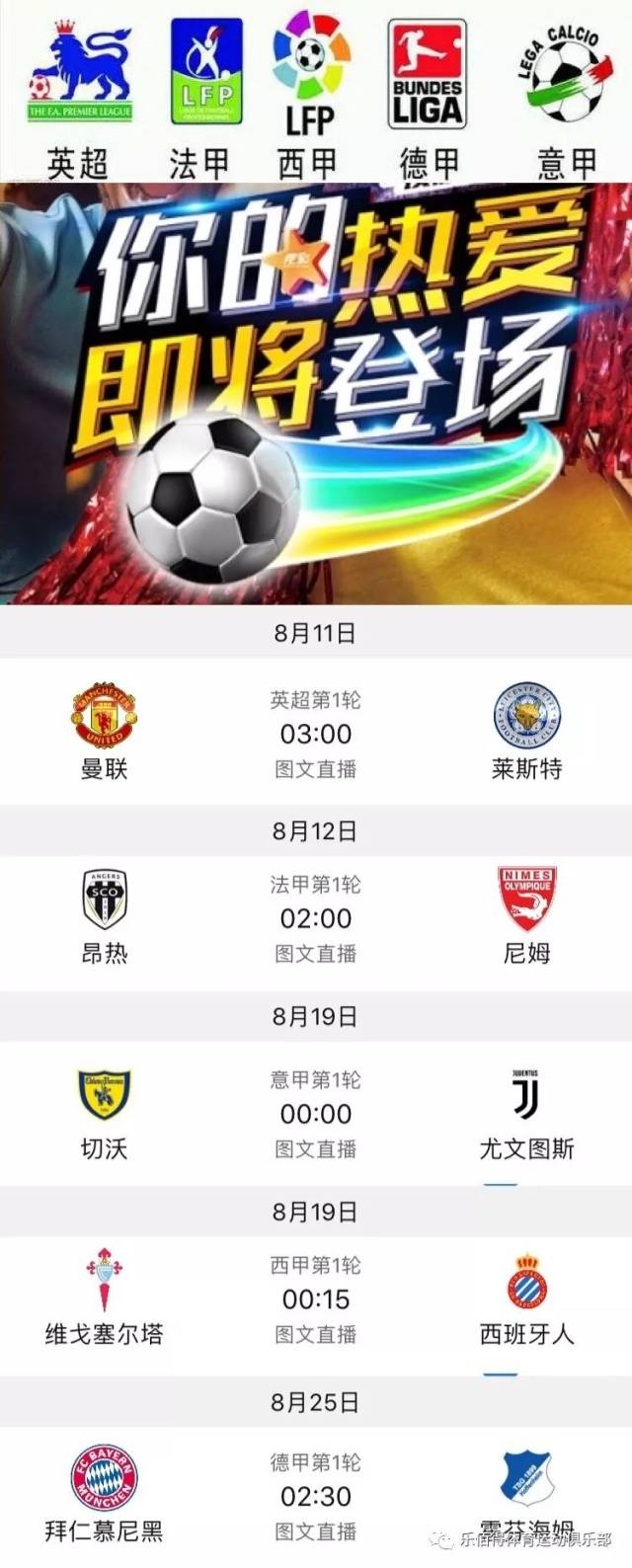不仅提高了