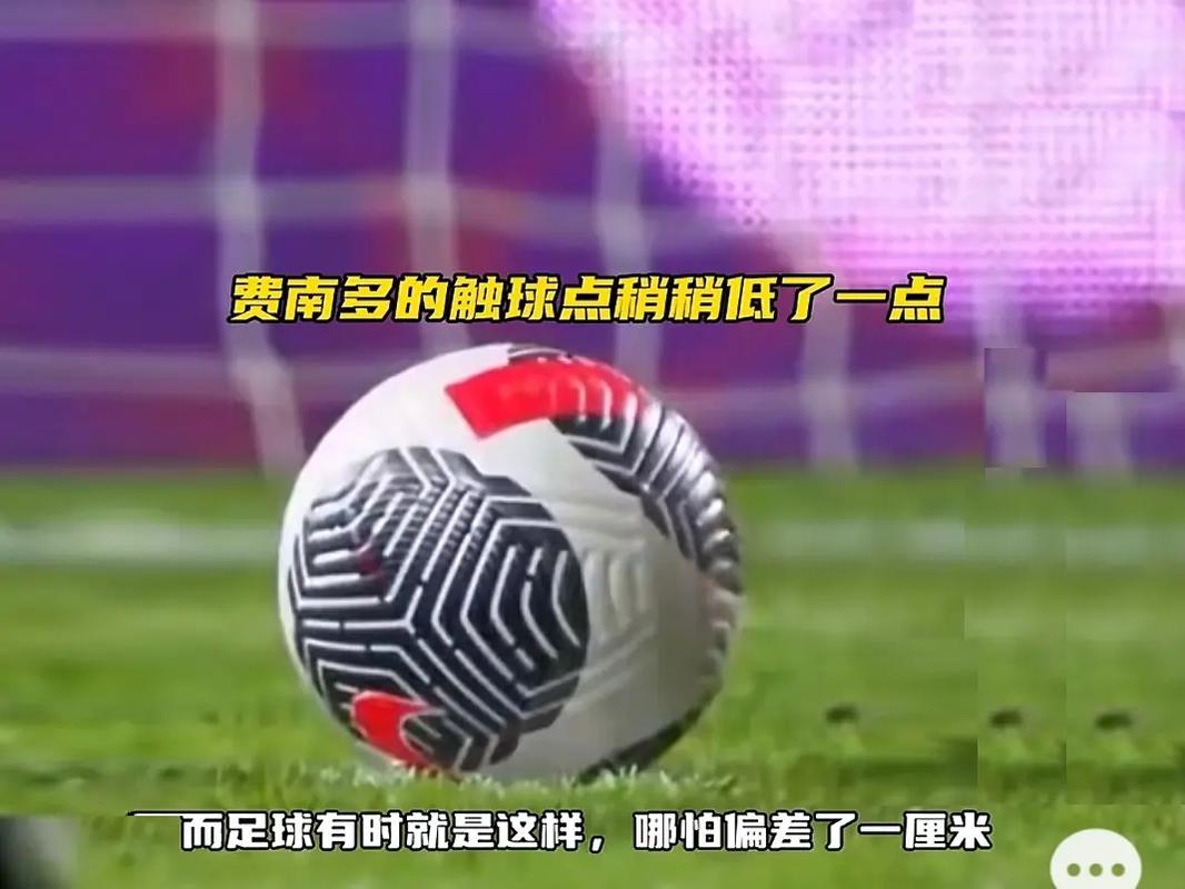新的篇章