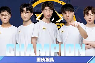 性地标