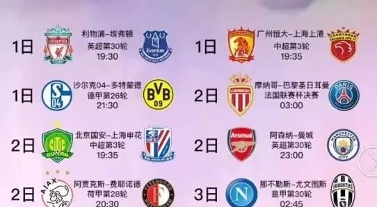 然近日