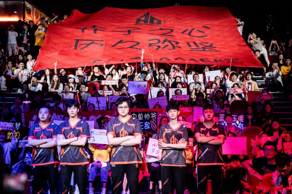 的双重措施