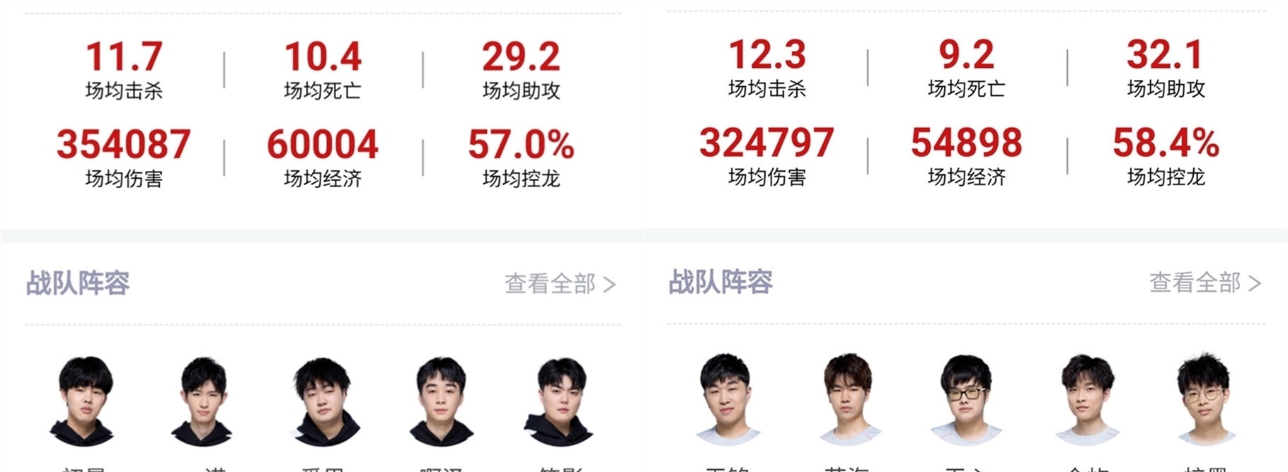明可能会从