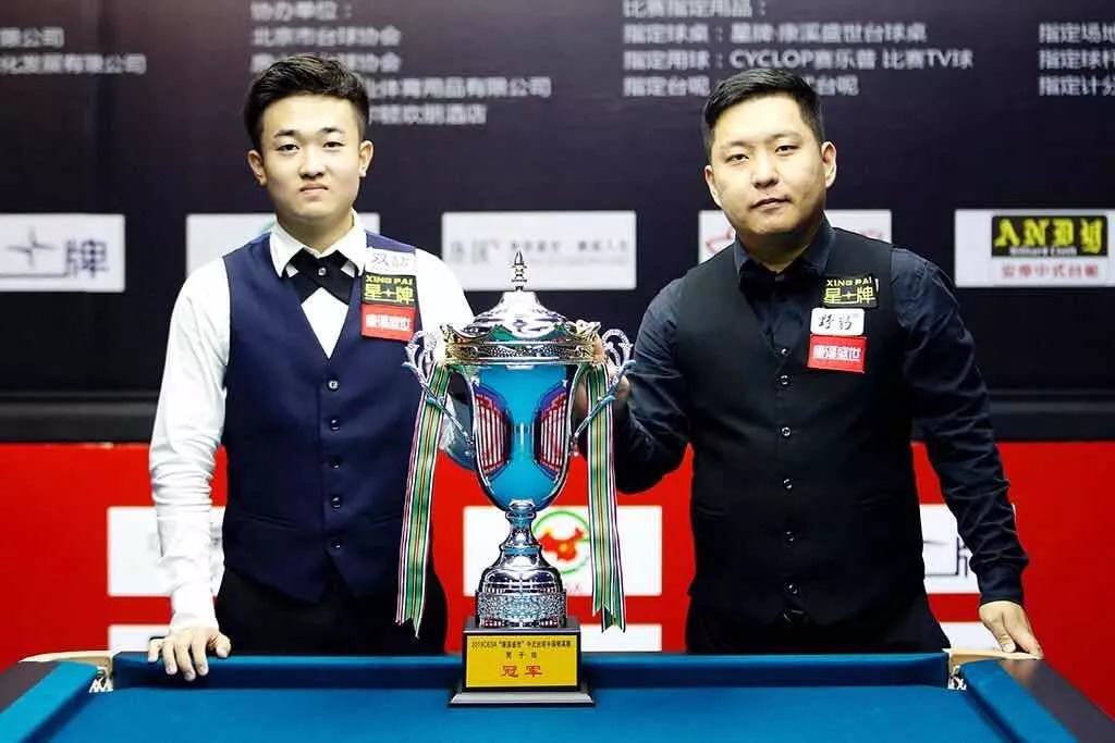 场均20.8分！武切维奇告别国家队，未来NBA续写篮球梦