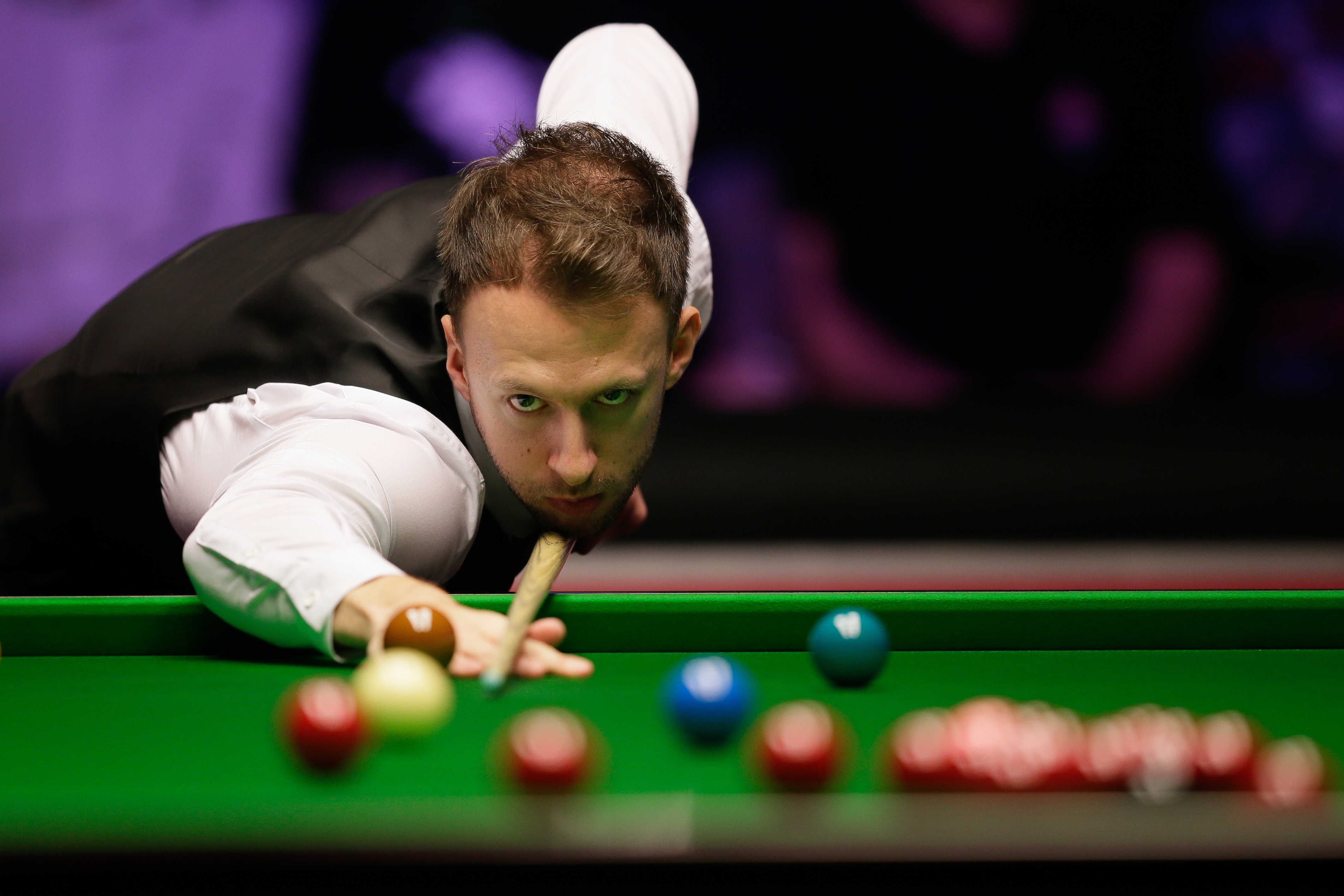 NBA第一“幸运儿”？顶薪拿了，冠军也有了，现在开始刷个人荣誉