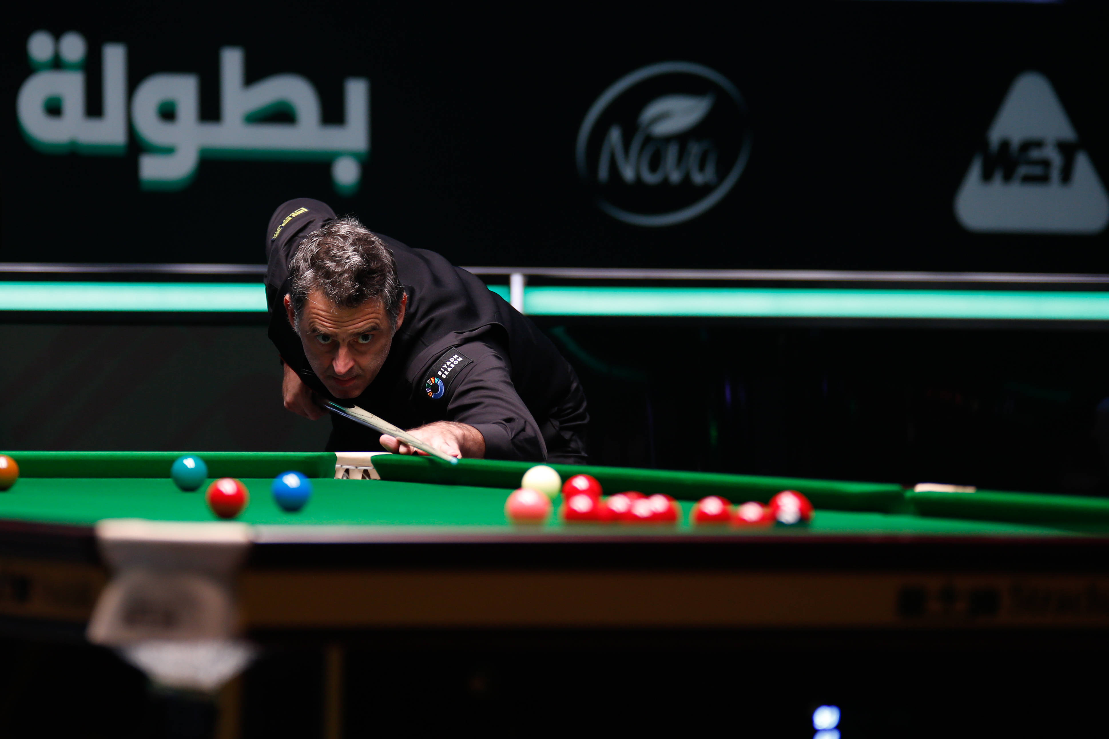 巴列卡诺vs莱加内斯全场数据：射门数15-13，射正数6-3