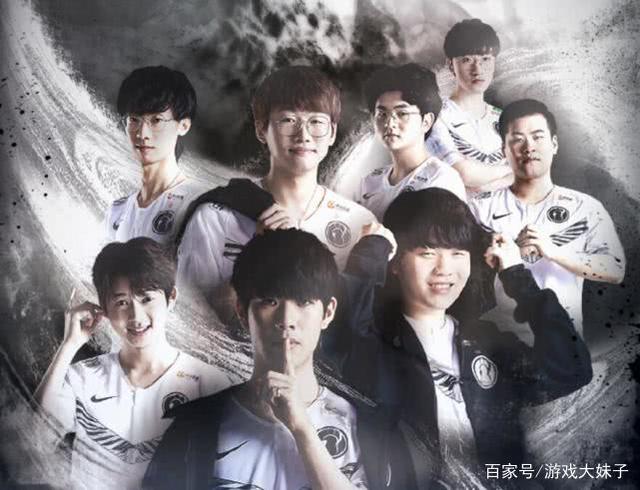 名宿卡卢：听说了切尔西和塞维中卫巴代的传闻，他很适合英超.