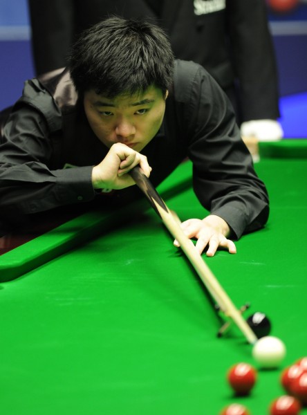 热火的交易与签约是否旨在节省开支？