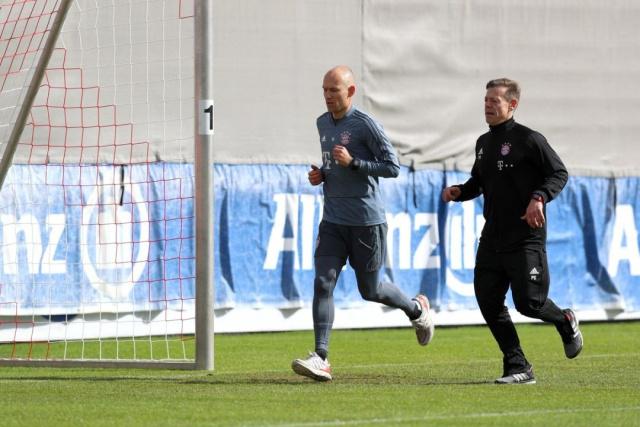 被「小看」的中国足球，有多大的商业价值？ ｜ 中国足球地理·杭州.