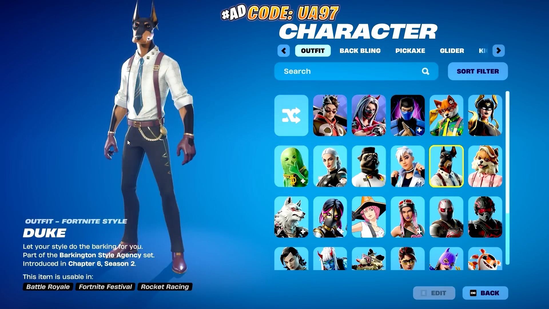 今天 04：53蒂莱曼斯世预赛列支敦士登比利时5