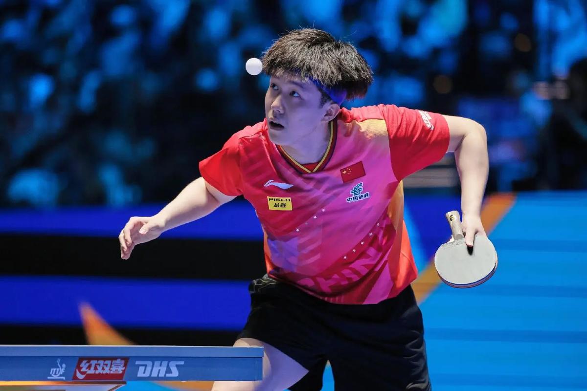 广东交易后续！周琦转会费花光，想回购徐昕，崔永熙大概率回CBA