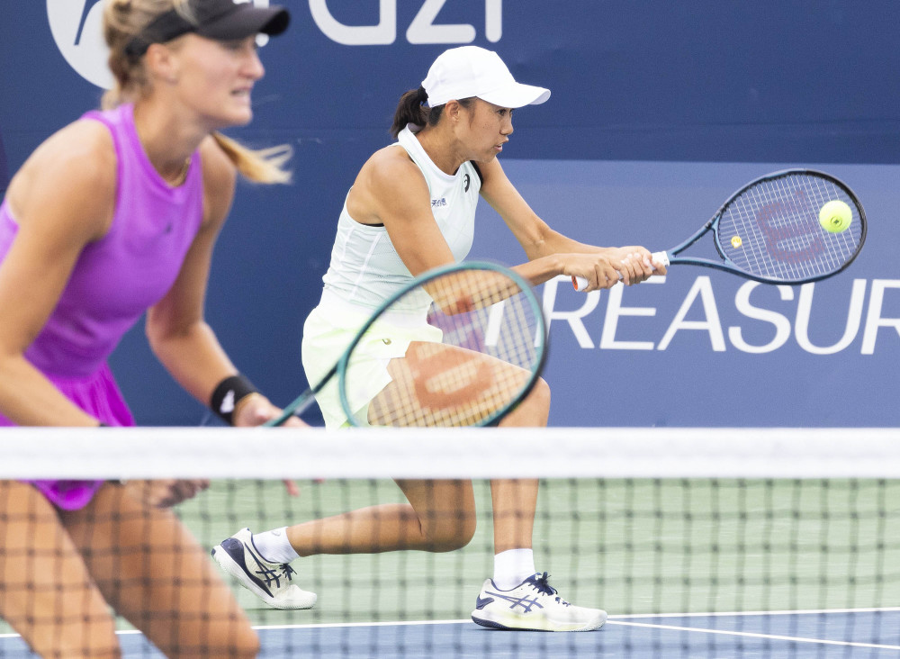 切尔西角球帽子戏法，库库频露脸，解析马雷斯卡对他的使用