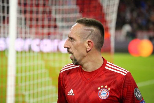 2025北京昌平延寿越野挑战赛开赛.