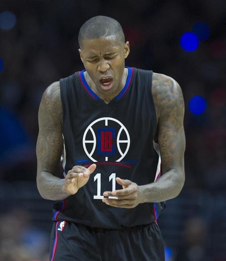 吕迪格谈进球：居莱尔传得太好了，所以我处理起来很简单.