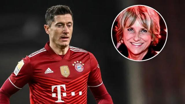 400自神仙打架！潘展乐3分45秒34险胜夺金，老将孙杨收获铜牌