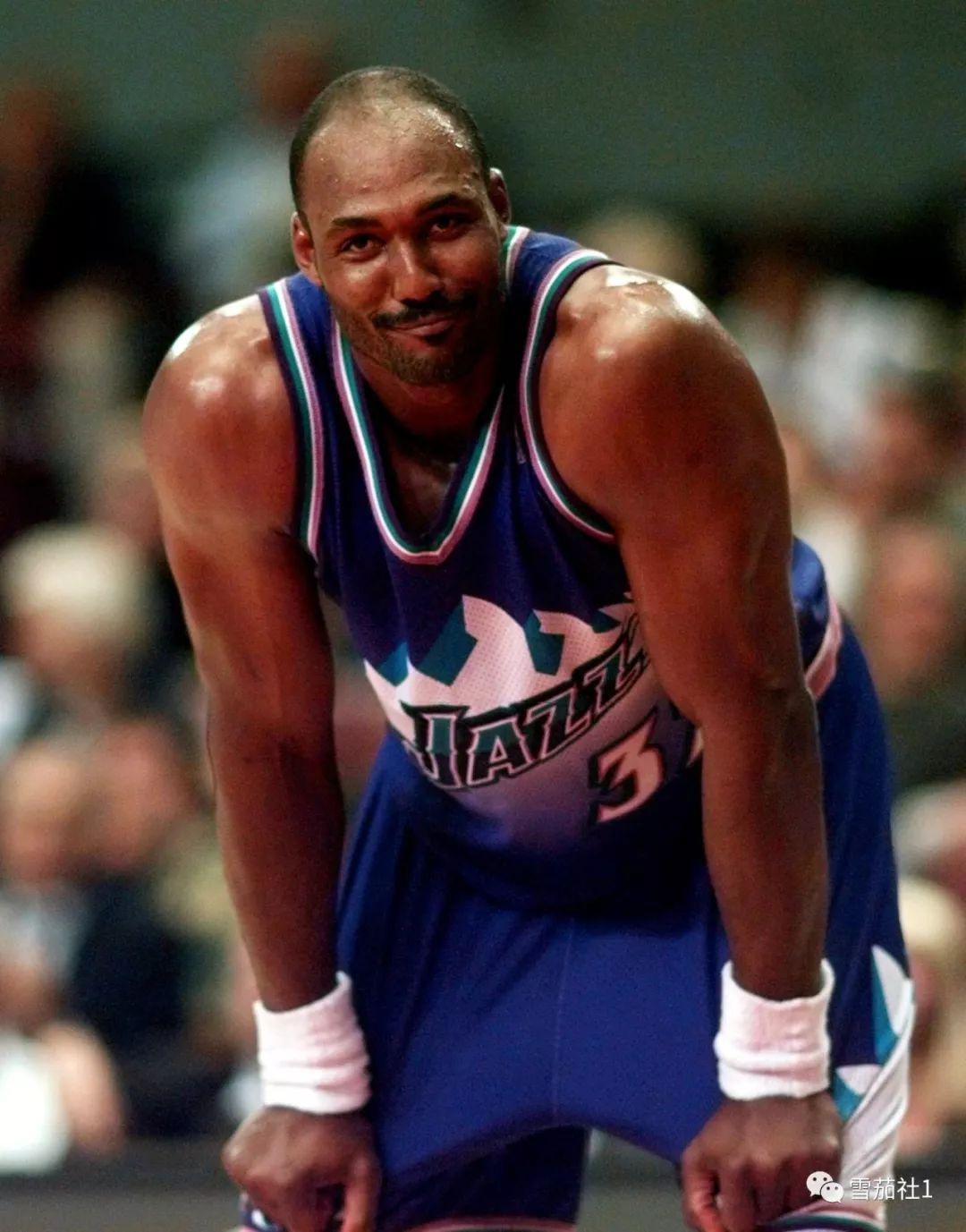 错失埃泽后热刺转向B计划：主攻阿克利乌舍、帕斯及萨维尼奥三人