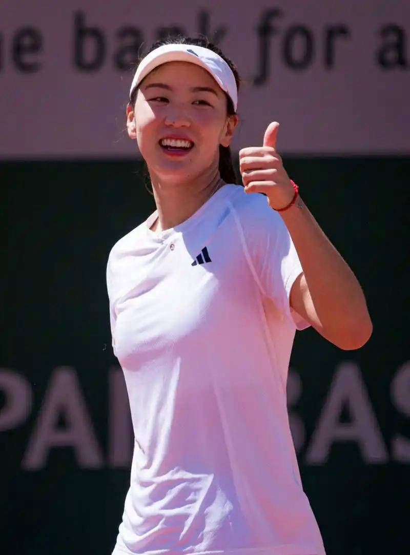 亚马尔：金球奖？巴萨夺冠一切会随之而来；我想在2029前获奖.