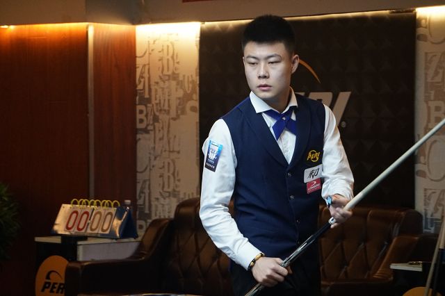 体育西甲：阿尔梅里亚1-1加的斯