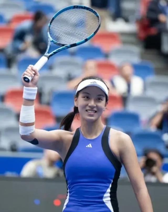 新加坡羽毛球公开赛： 许永凯和骆建贤打败印度组合 晋级16强