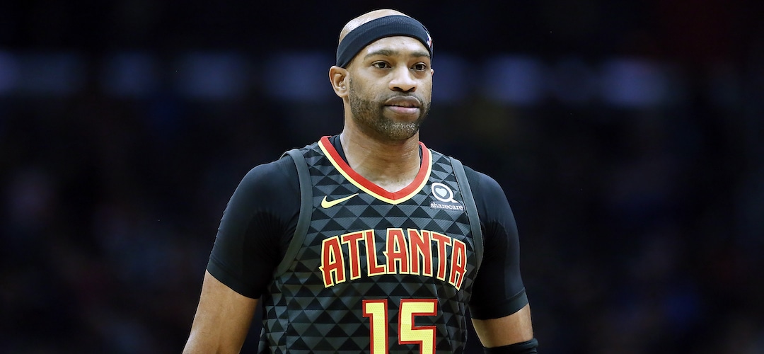 无二的攻防 无二的攻防