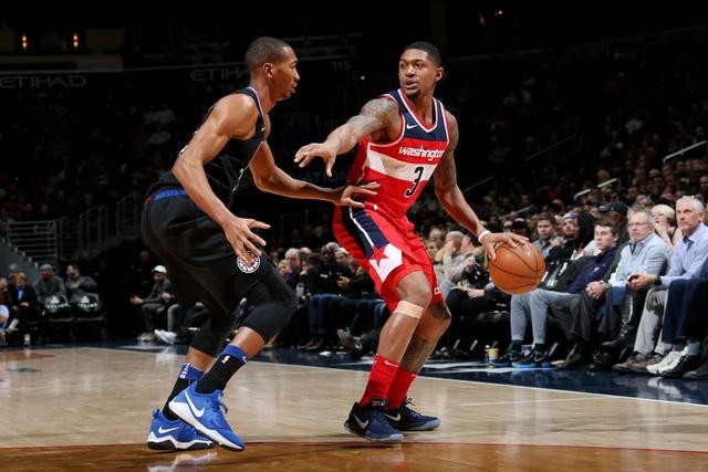 性的赛季里 性的赛季里