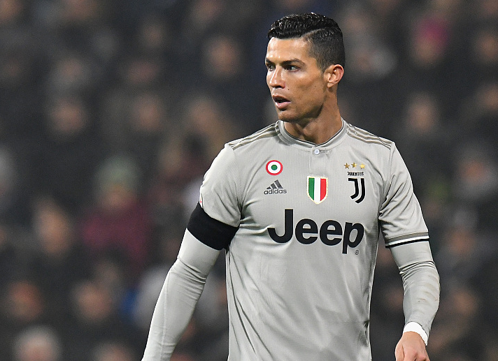 的执行能力 的执行能力