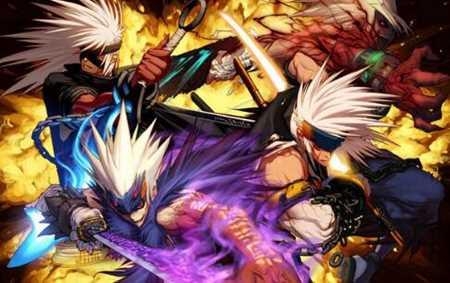 多次通过外 多次通过外