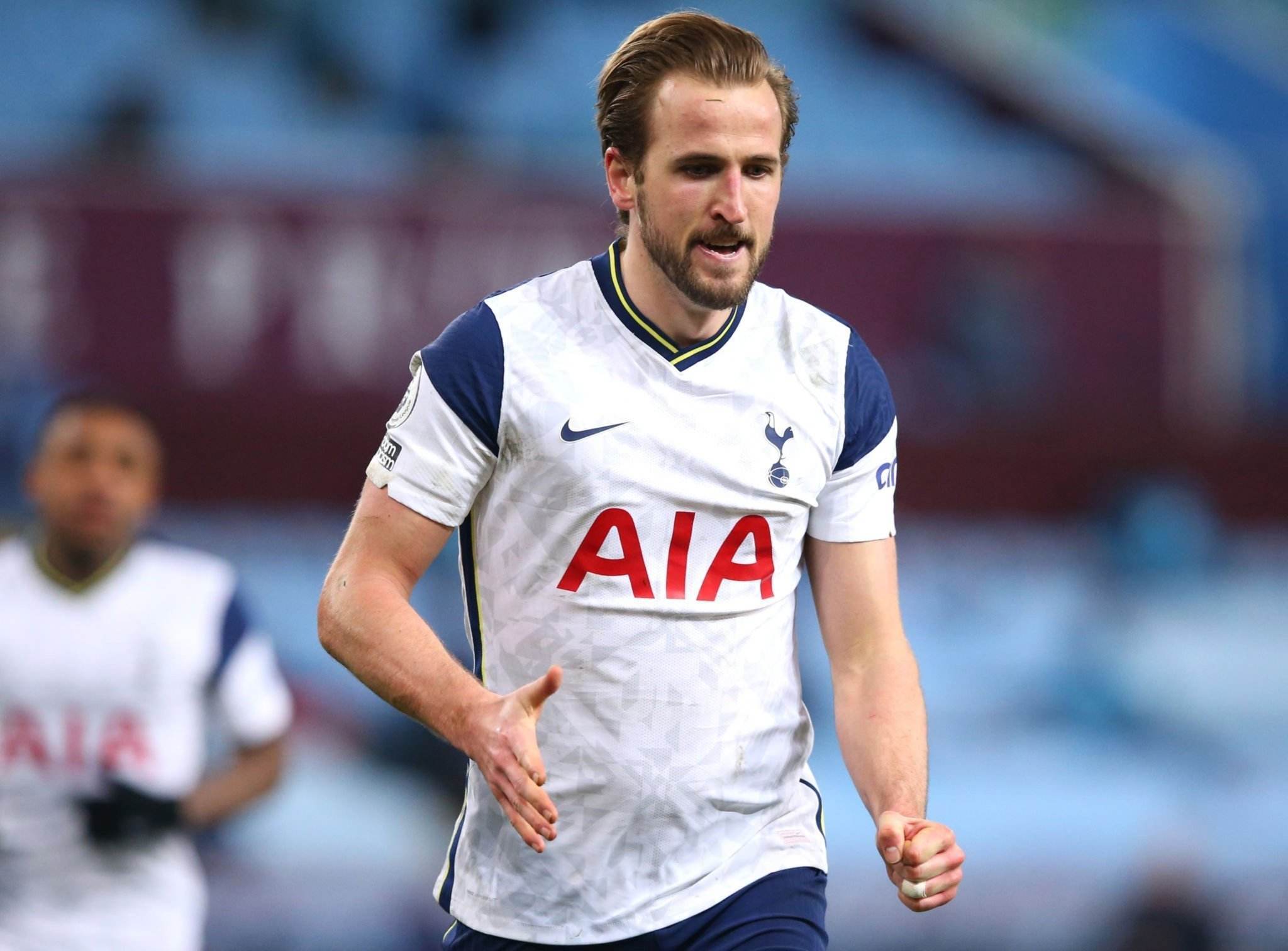 旭的稳定发 旭的稳定发