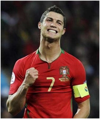 有着许多独 有着许多独