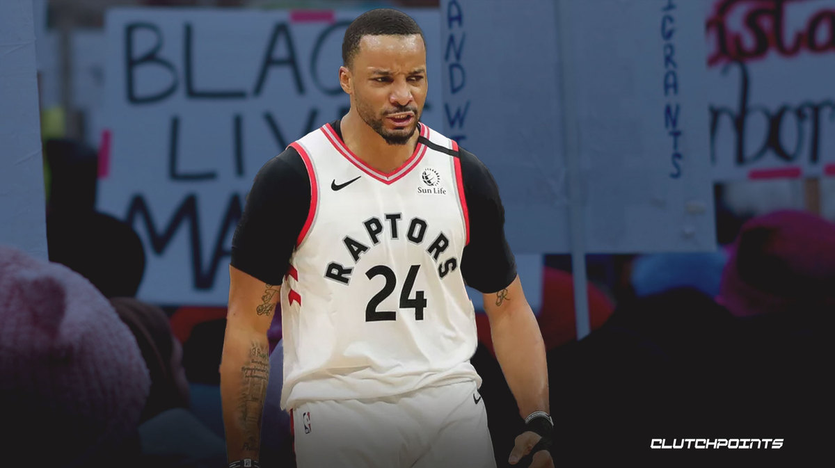 在国际舞台 在国际舞台