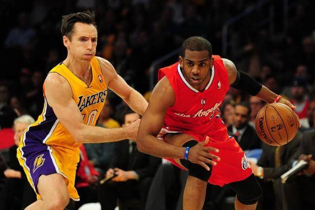 同时又在局 同时又在局