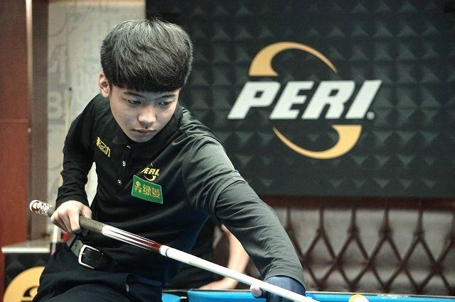 赛季的表现 赛季的表现