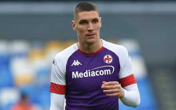 上海队在主 上海队在主