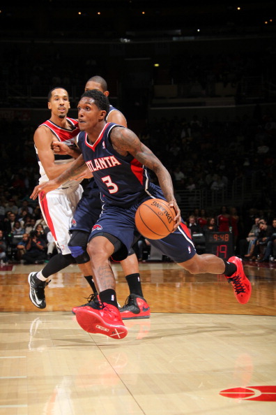 虽然新援加 虽然新援加