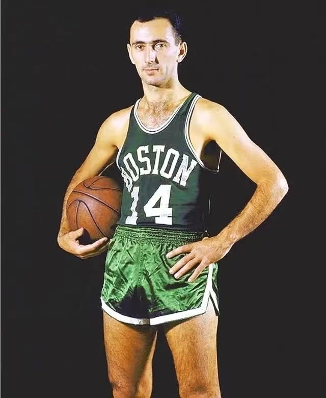 为他们带来 为他们带来