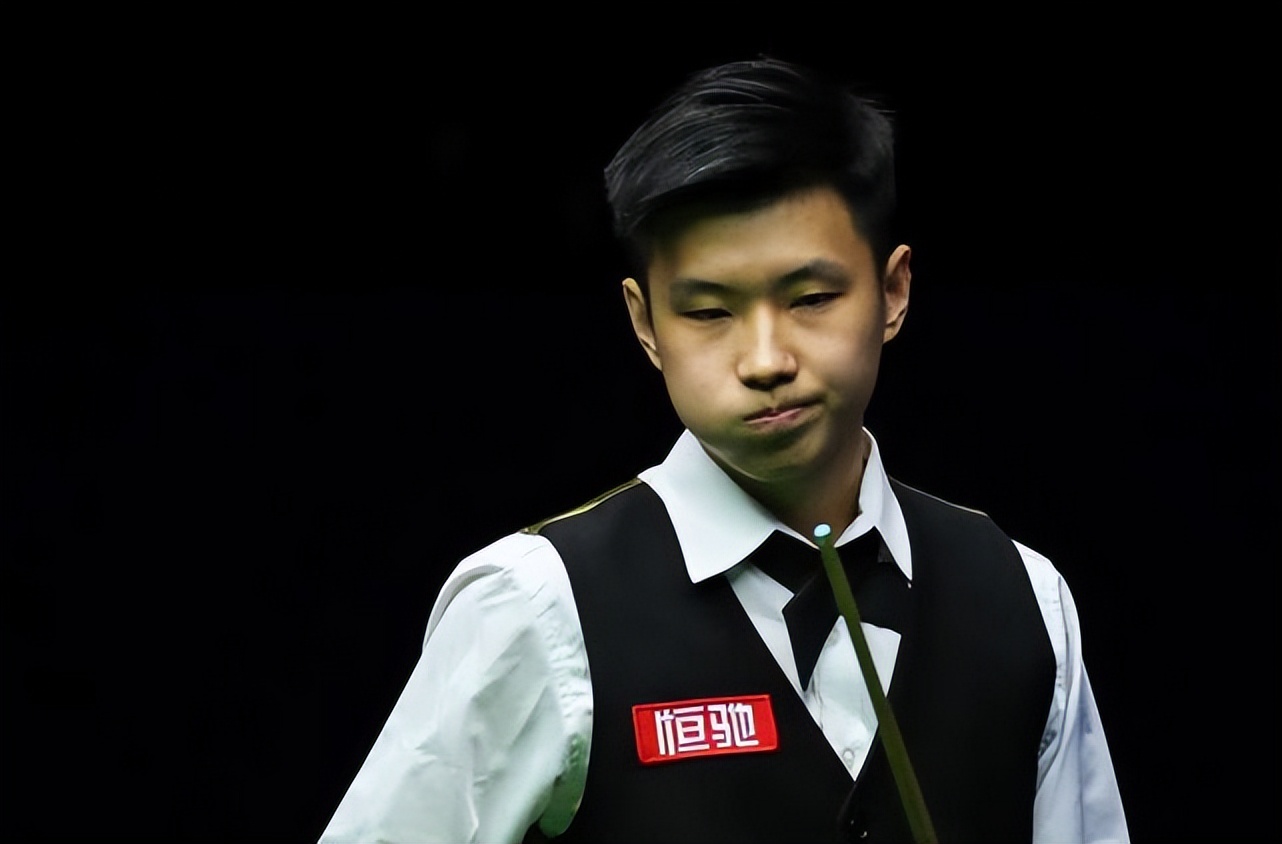 日本选手的 日本选手的