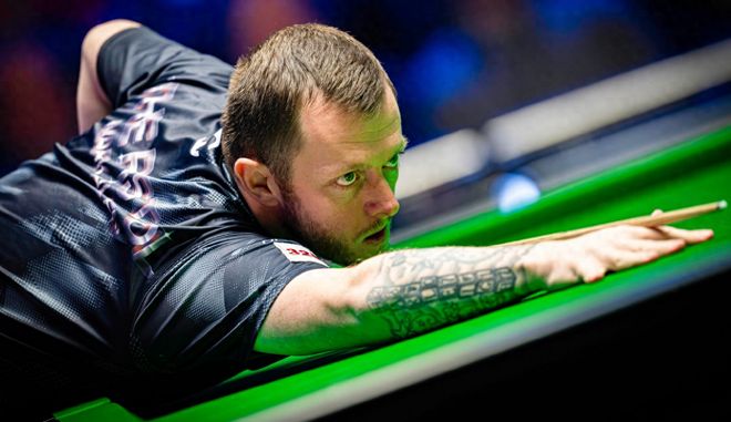 社会环境中 社会环境中