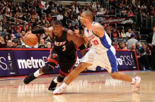 针对性地进 针对性地进