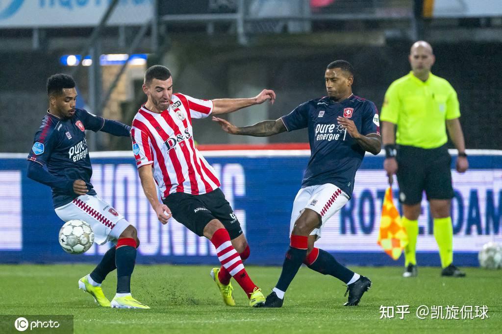 的职业体育 的职业体育