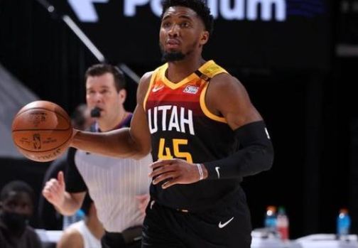 择在失败后 择在失败后