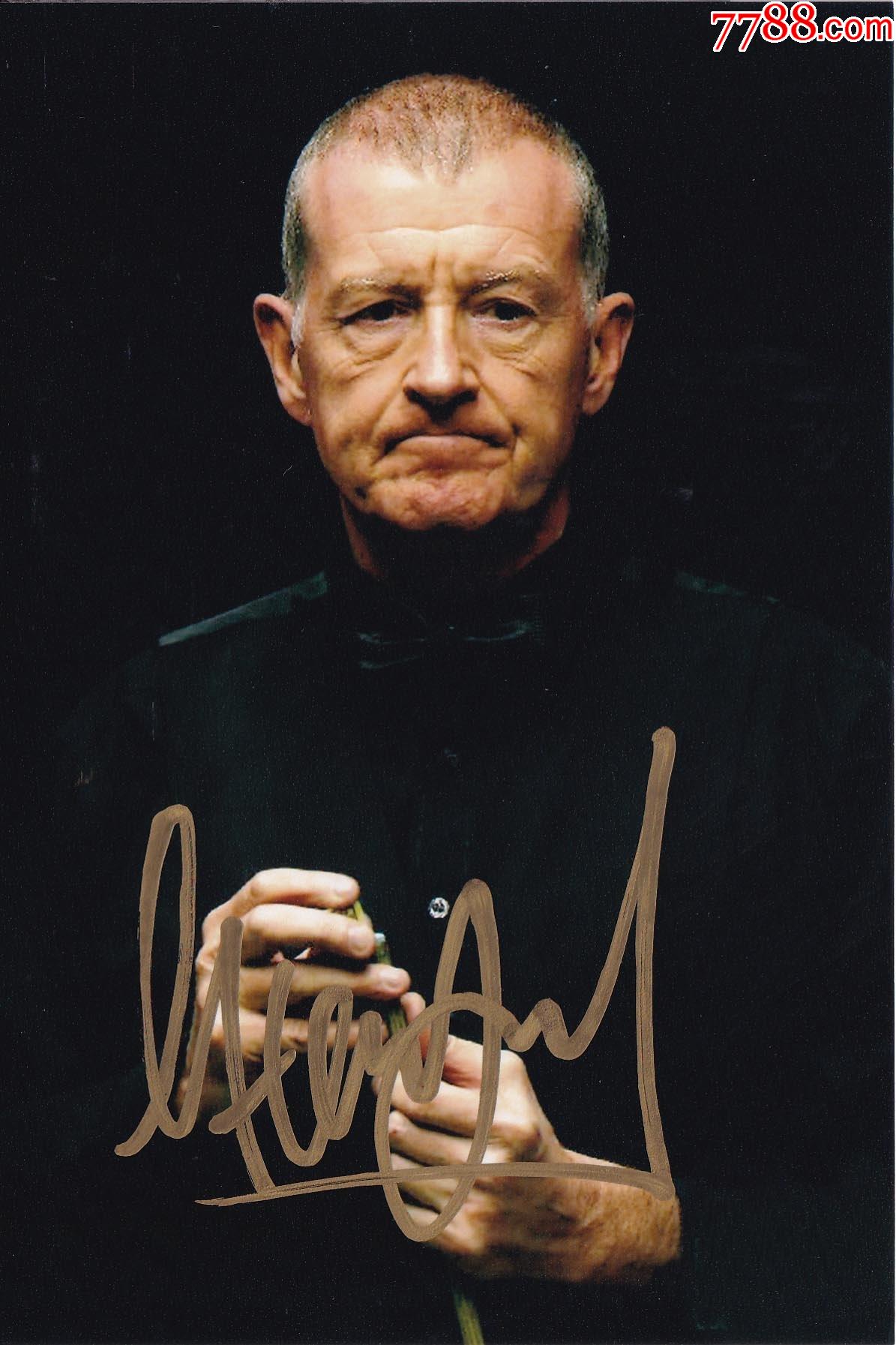 这样的锤炼 这样的锤炼