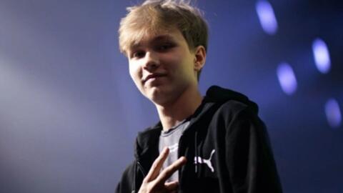 映着骑行者 映着骑行者