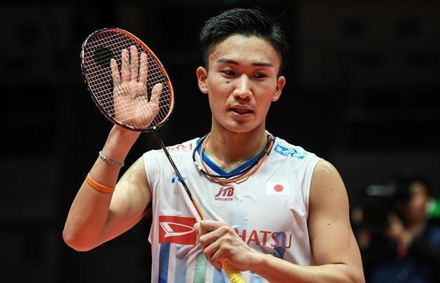 湖自行车公 湖自行车公